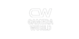 aa