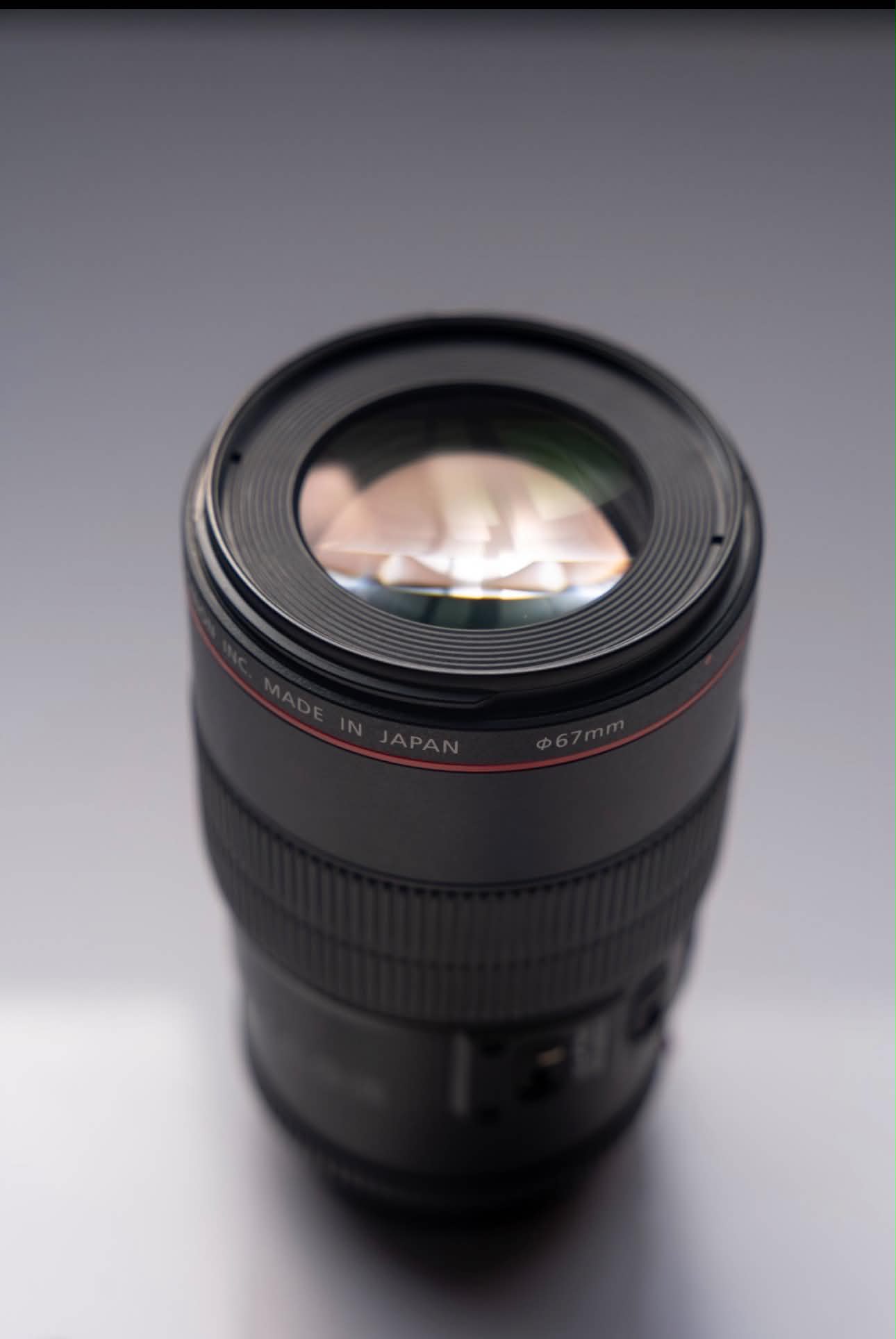 canon ef 100mm f/2.8 l macro is usm canon ef 100mm f/2.8 l macro is usm