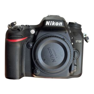 Home photoroom 20260616 165458