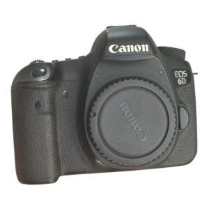 photoroom 20260616 170908