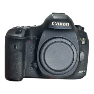 photoroom 20260616 172816