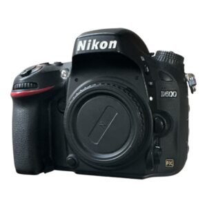 photoroom 20260616 174305