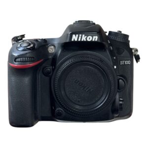 photoroom 20260616 180723