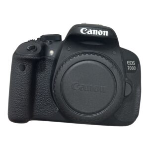 photoroom 20260616 191752