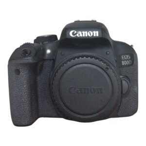 photoroom 20260616 192416