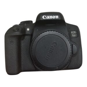 photoroom 20260616 193100