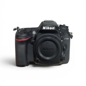 photoroom 20260616 194334