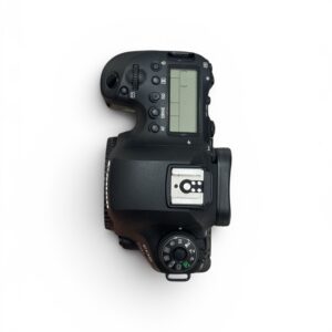 photoroom 20260616 195527