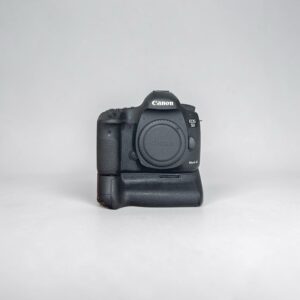 photoroom 20260616 200003
