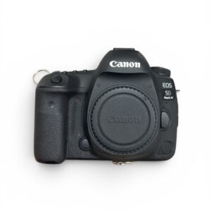 photoroom 20260616 200756