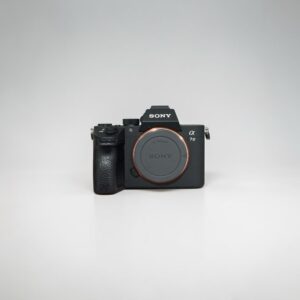 photoroom 20260616 202347