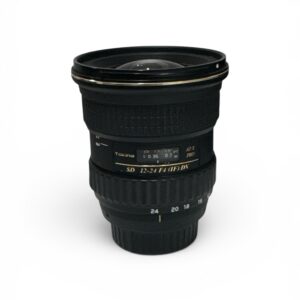 photoroom 20260616 203339