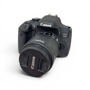 photoroom 20260617 174611