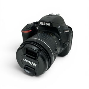 photoroom 20260617 175712