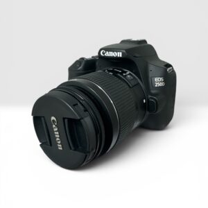 photoroom 20260617 181231
