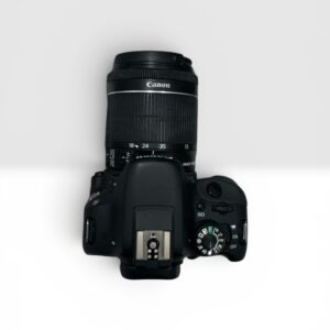 photoroom 20260617 182603