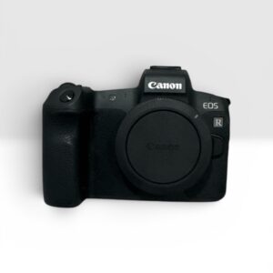 photoroom 20260617 182938