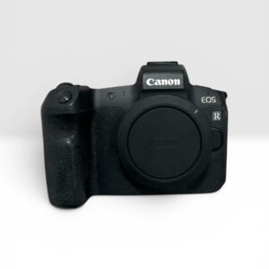 photoroom 20260617 183421