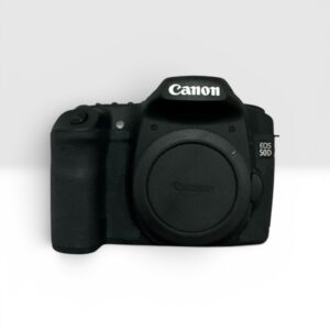 photoroom 20260617 184720