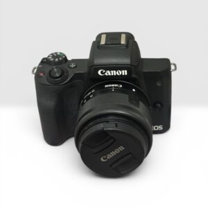 photoroom 20260617 185601