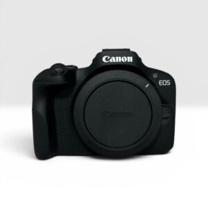photoroom 20260617 190506