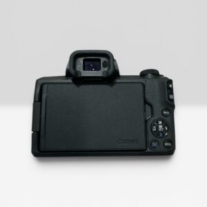 photoroom 20260617 191513
