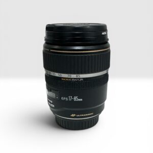 photoroom 20260617 193304