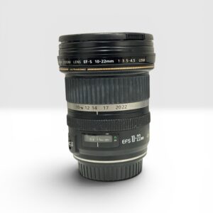photoroom 20260617 193548