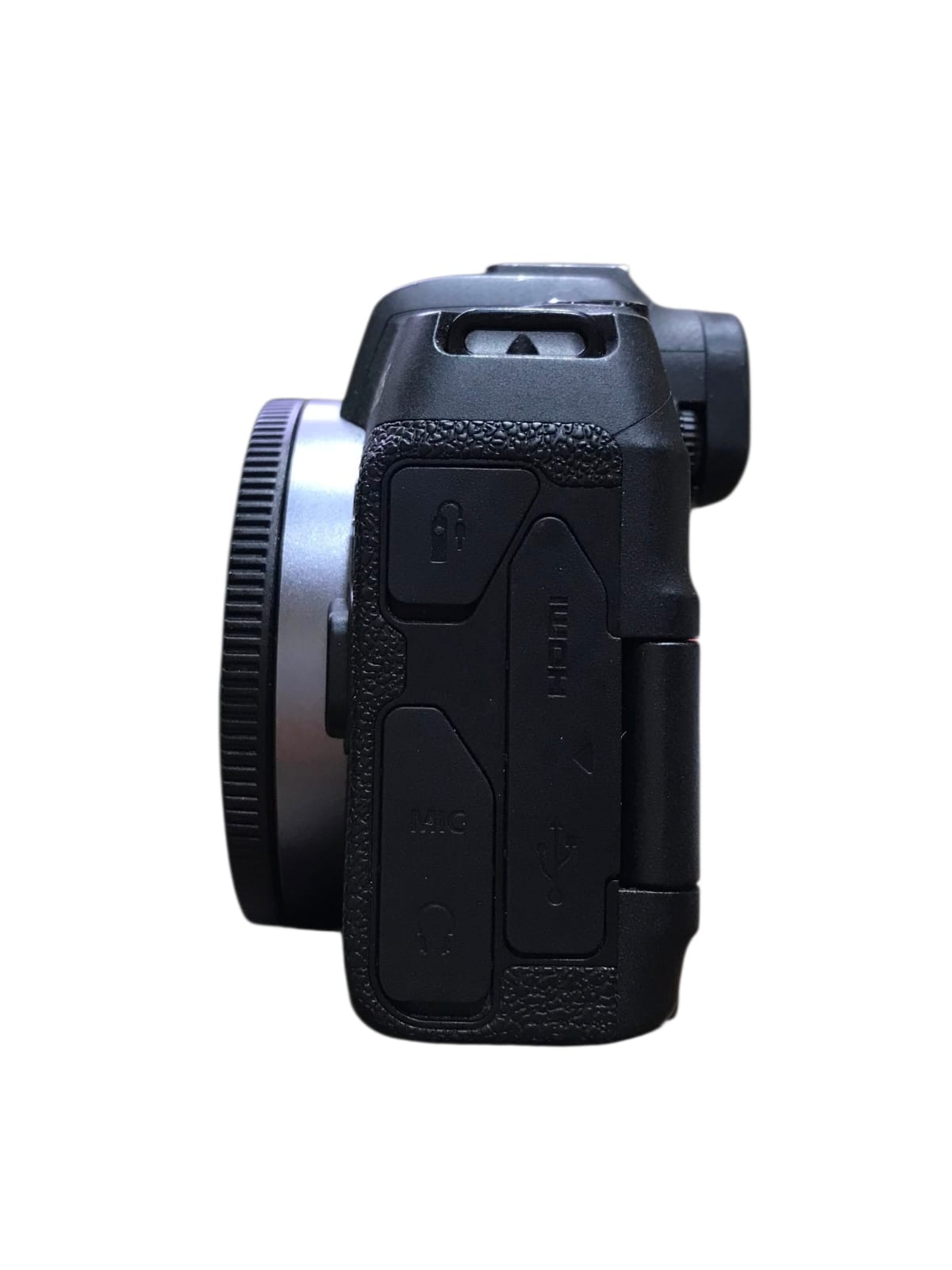 canon eos rp canon eos rp