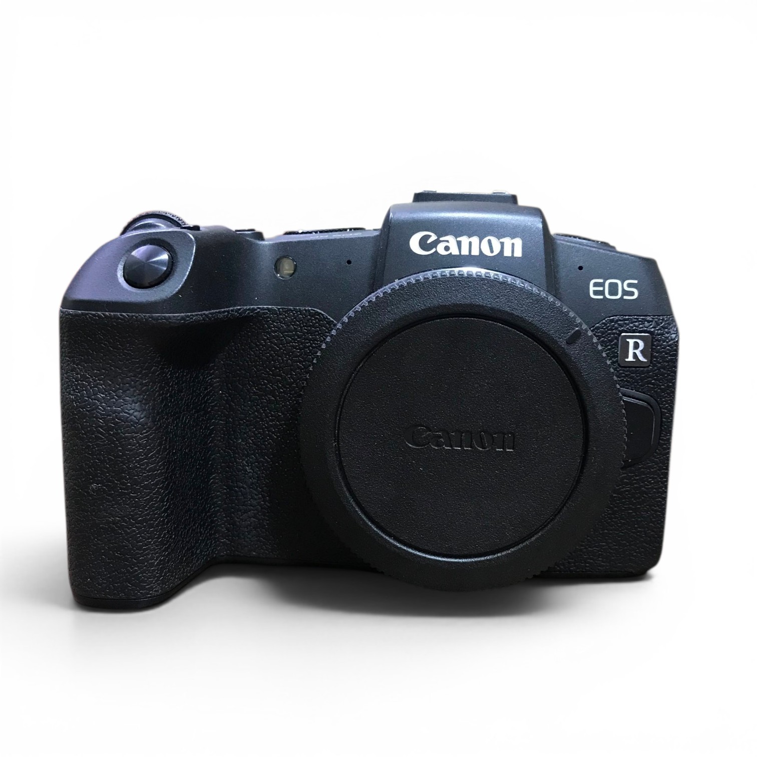 canon eos rp canon eos rp
