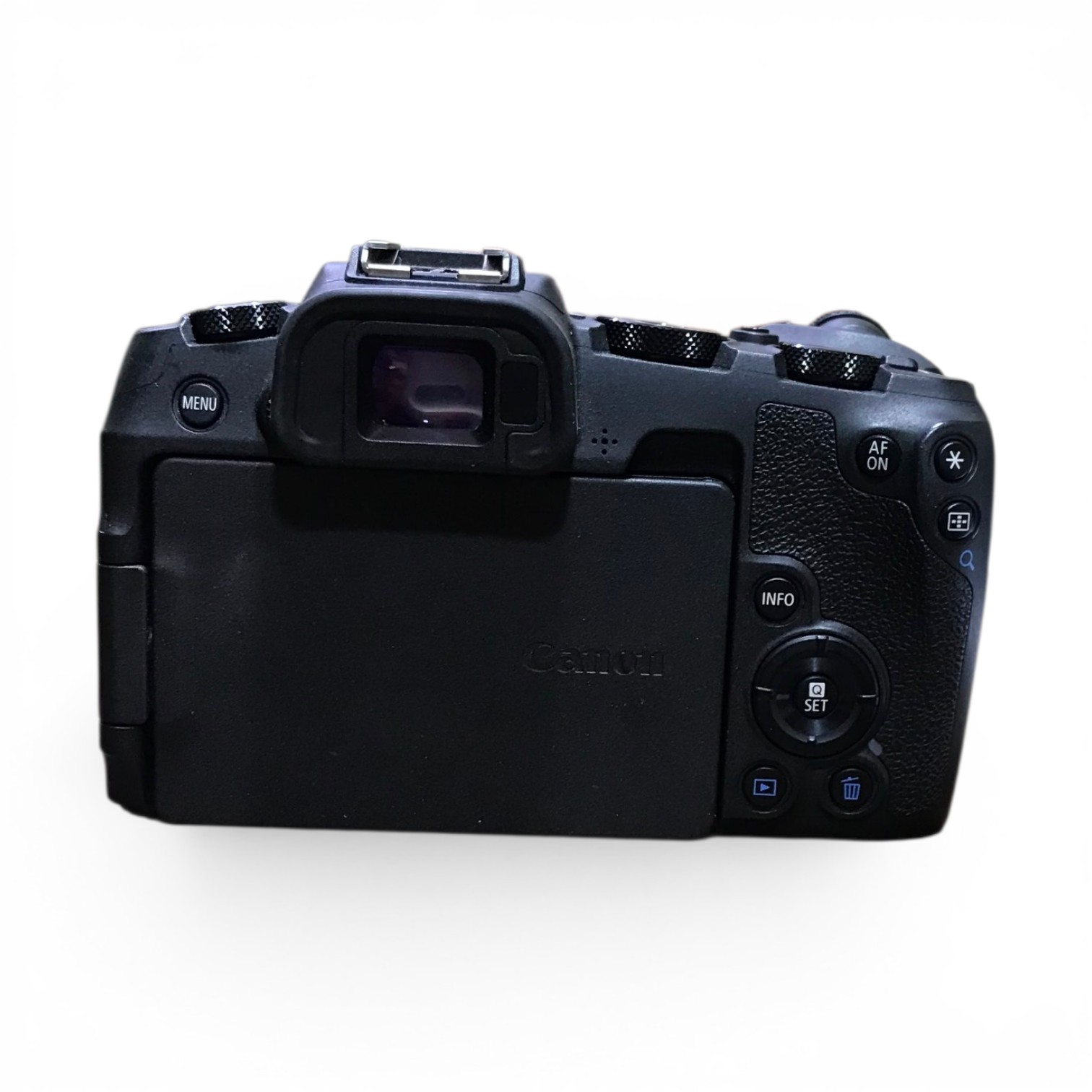 canon eos rp canon eos rp