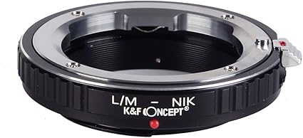 k&f concept ef/ef s to eos r lens mount adapter k&f concept ef/ef s to eos r lens mount adapter