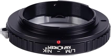 k&f concept ef/ef s to eos r lens mount adapter k&f concept ef/ef s to eos r lens mount adapter
