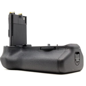 canon bg e14 battery grip
