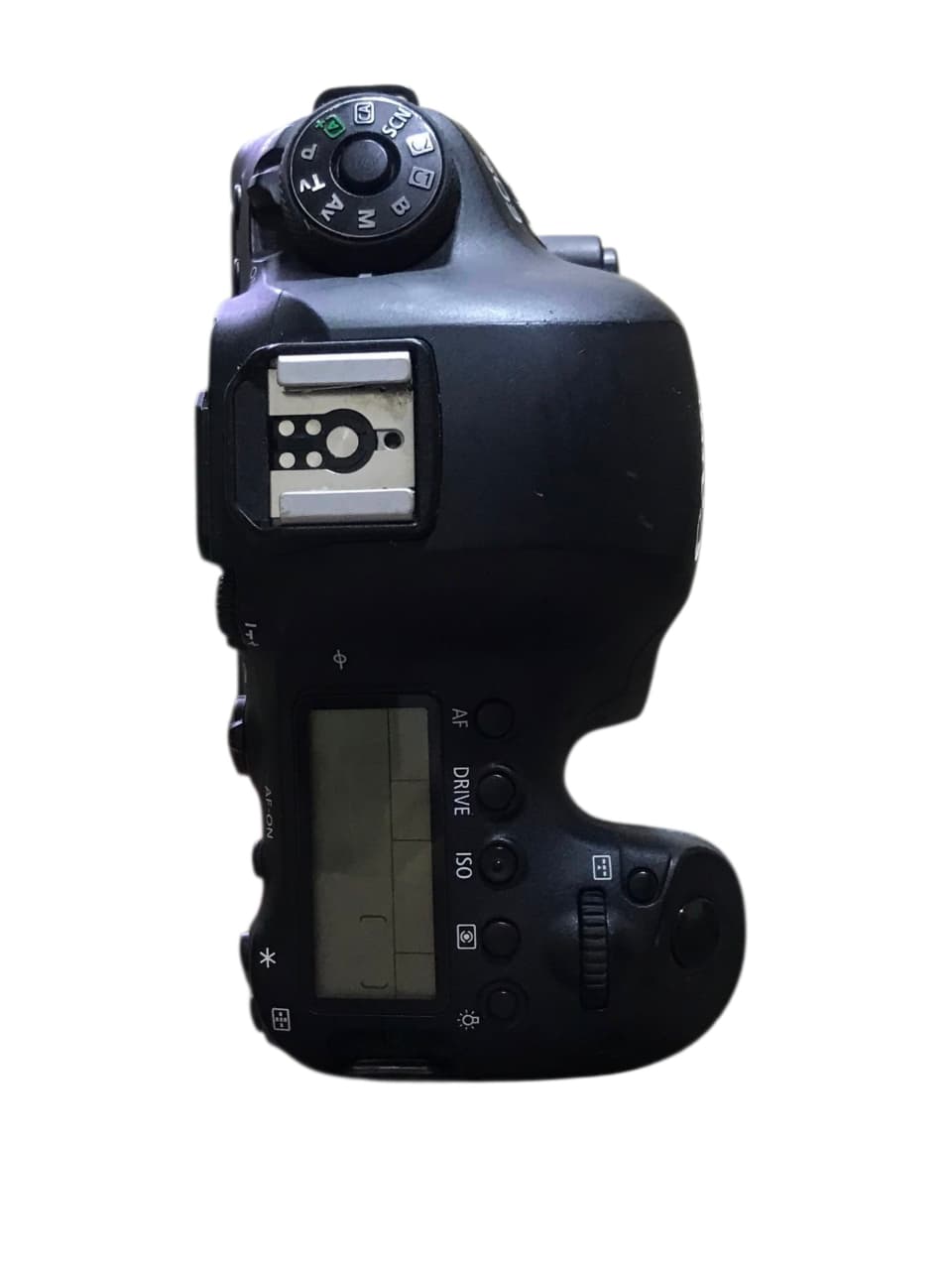 canon eos 6d mark ii canon eos 6d mark ii