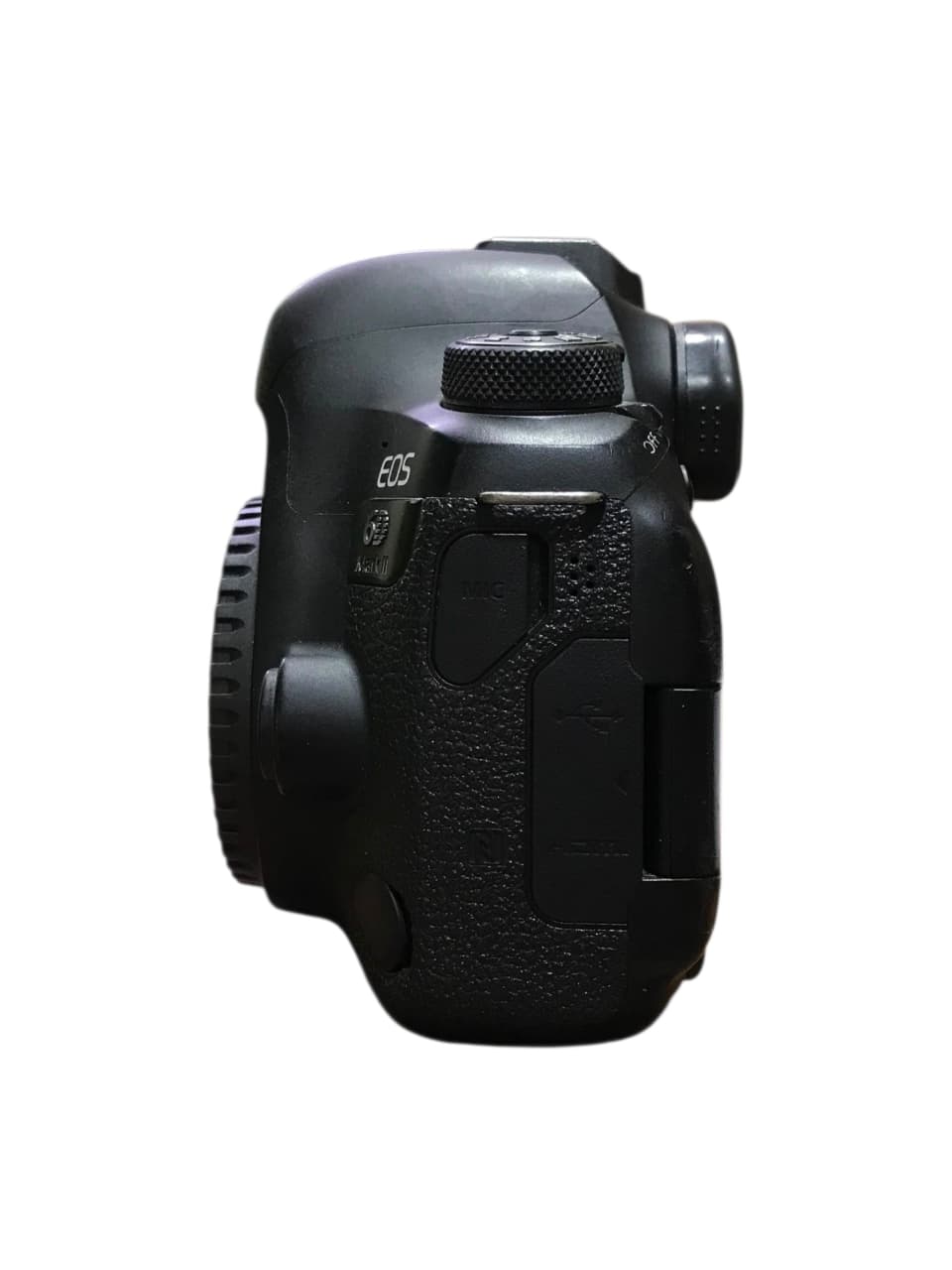 canon eos 6d mark ii canon eos 6d mark ii