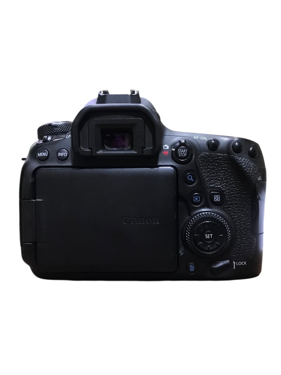 canon eos 6d mark ii canon eos 6d mark ii