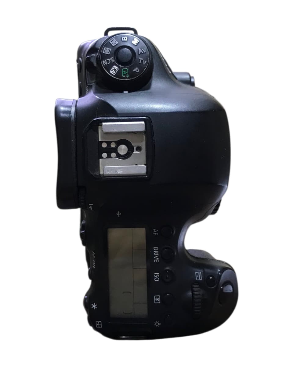 canon eos 6d mark ii canon eos 6d mark ii