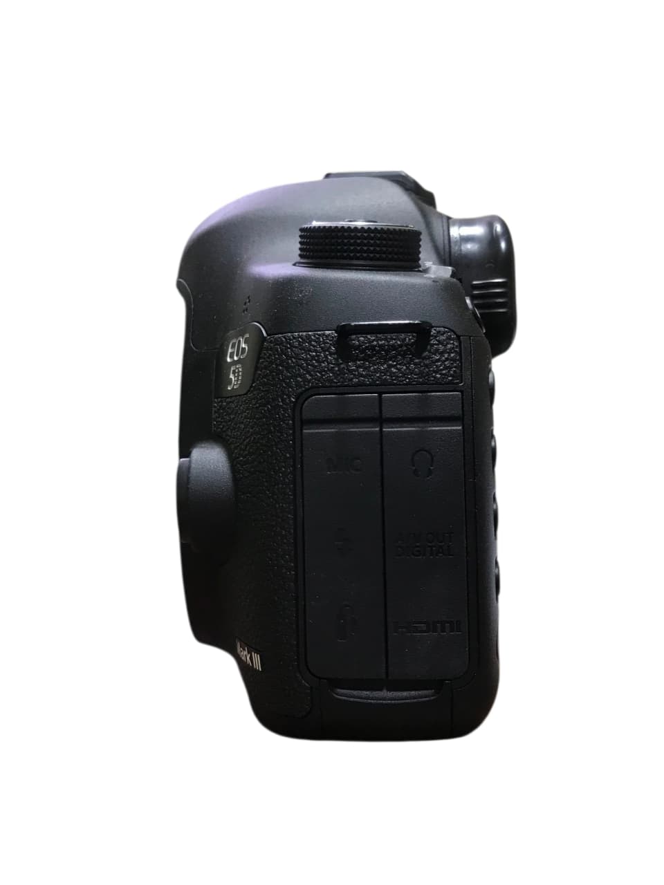 canon eos 5d mark iii canon eos 5d mark iii