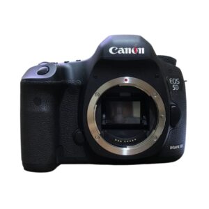 canon eos 5d mark iii