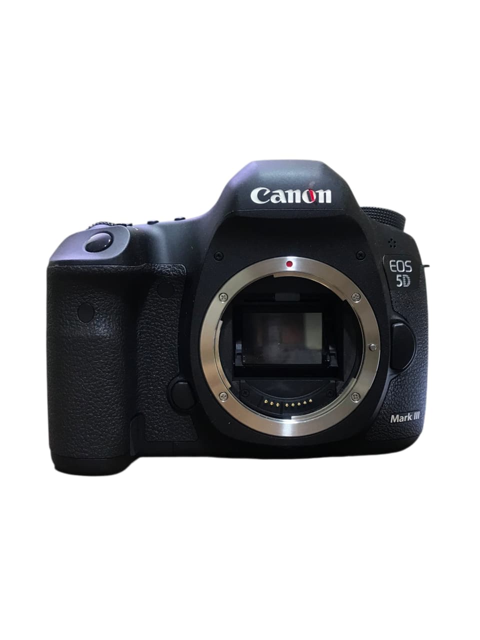 canon eos 5d mark iii canon eos 5d mark iii