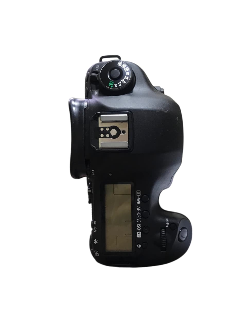 canon eos 5d mark iii canon eos 5d mark iii