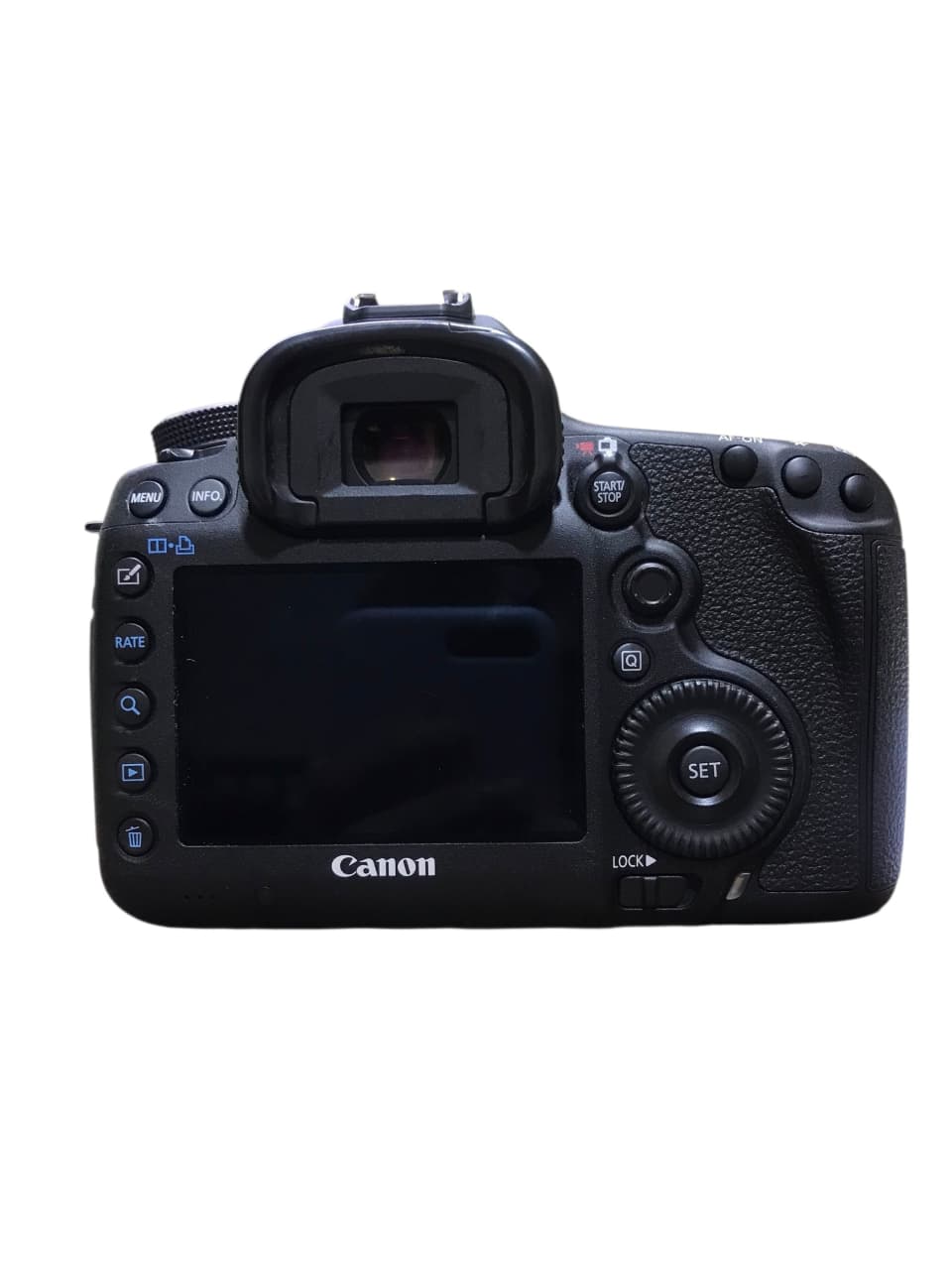 canon eos 5d mark iii canon eos 5d mark iii
