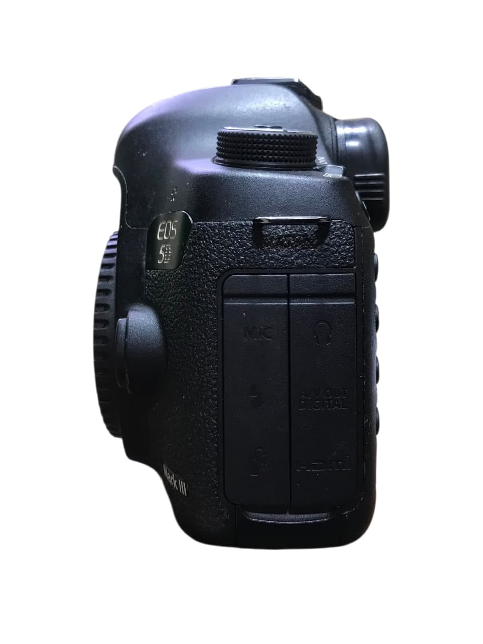 canon eos 5d mark iii canon eos 5d mark iii