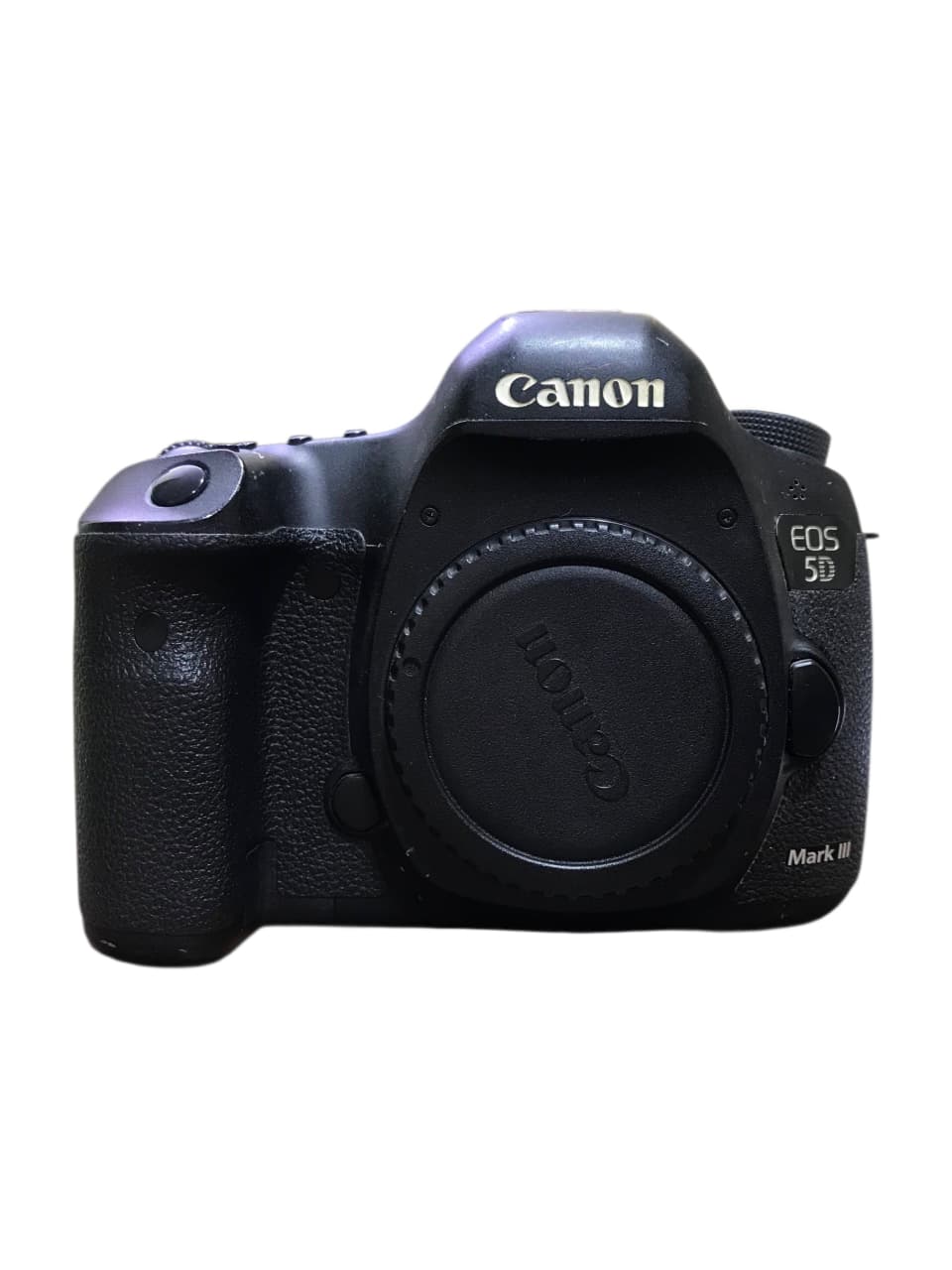canon eos 5d mark iii canon eos 5d mark iii