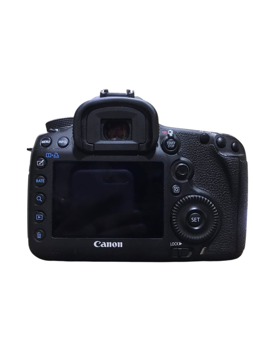 canon eos 5d mark iii canon eos 5d mark iii