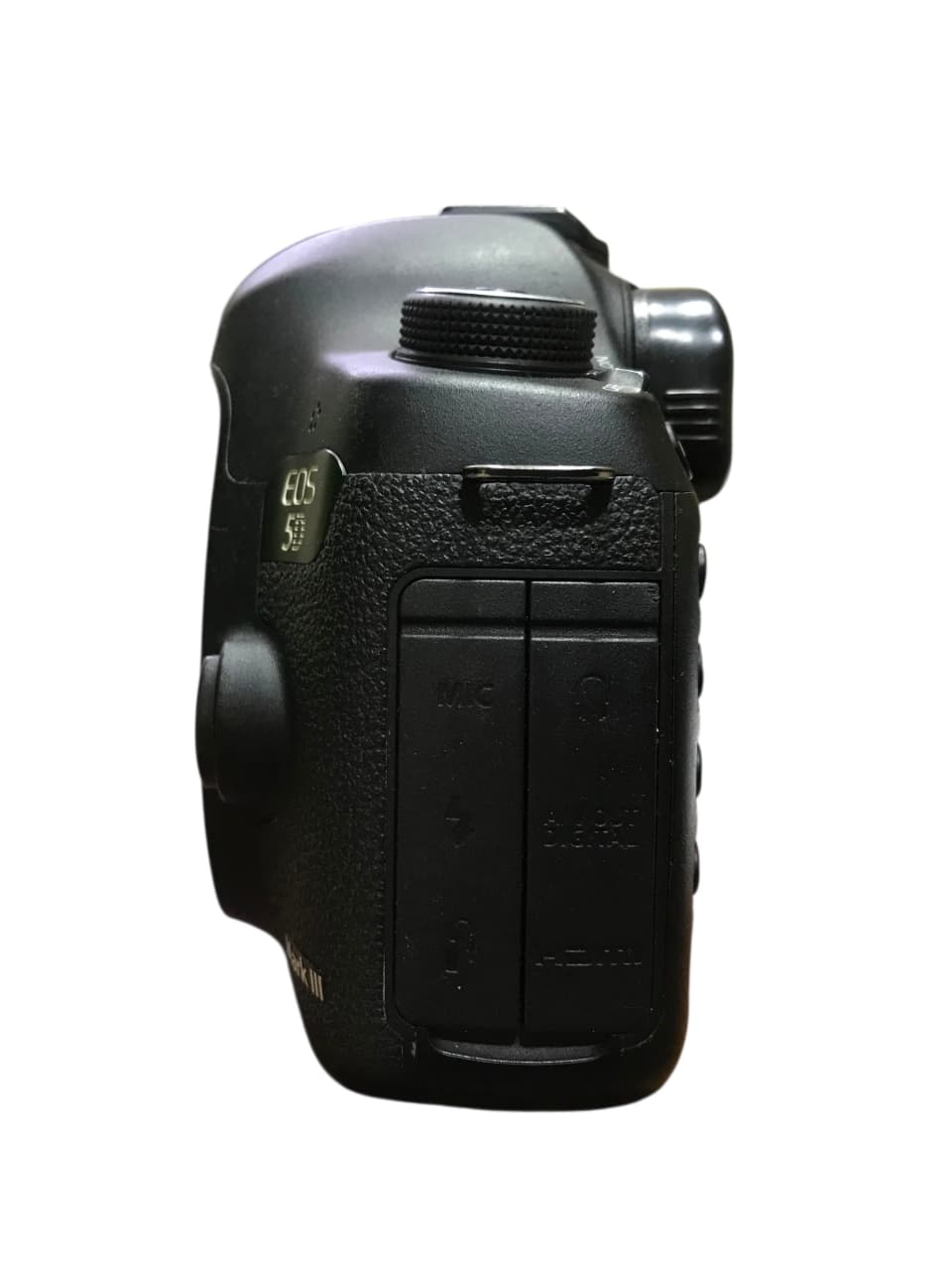 canon eos 5d mark iii canon eos 5d mark iii