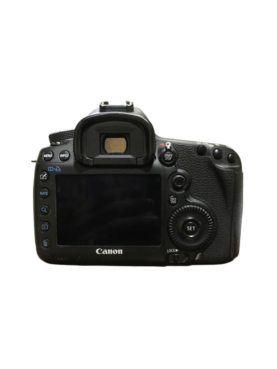 canon eos 5d mark iii canon eos 5d mark iii