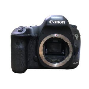 canon eos 5d mark iii