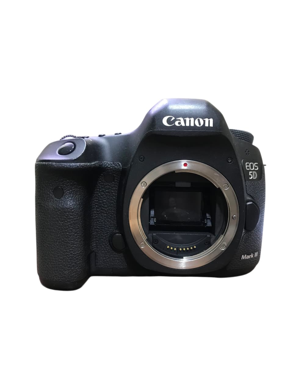 canon eos 5d mark iii canon eos 5d mark iii